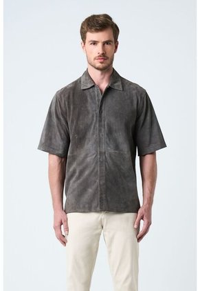 Pantalón Chino Italo Para Hombre Semifitted Pantalón Chino Italo Para Hombre Semifitted Crema 32 VÉLEZ