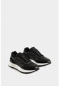 Tenis Australis De Cuero Y Carnaza Para Mujer Silueta Deportiva Tenis Australis De Cuero Y Carnaza Para Mujer Silueta Deportiva Negro 35 VÉLEZ de Vélez