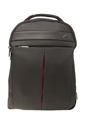 Morral Gris Vélez Express