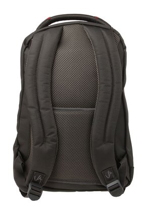 Morral Gris Vélez Express