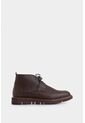 Botas Calgary De Cuero Para Hombre Acabado Natural Botas Calgary De Cuero Para Hombre Acabado Natural Cafe 38 VÉLEZ de Vélez