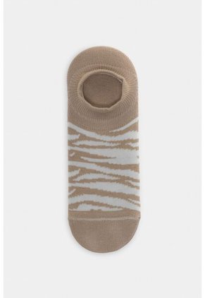 Calcetines Baleta Kioto En Tejido Circular Para Mujer Calcetines Baleta Kioto En Tejido Circular Para Mujer Arena XS VÉLEZ