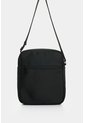 Manos Libres De Cuero Grabado Para Hombre Ivory Manos Libres De Cuero Grabado Para Hombre Ivory Negro VÉLEZ de Vélez