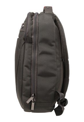 Morral Gris Vélez Express