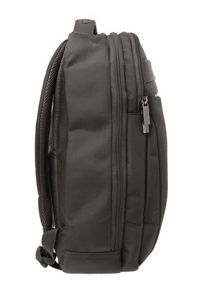 Morral Gris Vélez Express