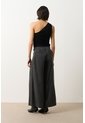 Pantalón Palazzo Holgado Para Mujer Almaris Pantalón Palazzo Holgado Para Mujer Almaris Negro 12 VÉLEZ de Vélez