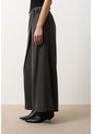 Pantalón Palazzo Holgado Para Mujer Almaris Pantalón Palazzo Holgado Para Mujer Almaris Negro 12 VÉLEZ de Vélez