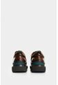 Tenis En Cuero Para Hombre Halo 2 Tenis En Cuero Para Hombre Halo 2 Miel 42 VÉLEZ de Vélez