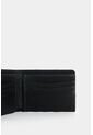 Producto Prueba Marcación Laser-no Comprar Billetera De Cuero Para Hombre Elia Negro VÉLEZ de Vélez