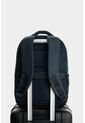 Tula Morral De Lona Y Cuero Para Hombre Nautical Tula Morral De Lona Y Cuero Para Hombre Nautical Azul Oscuro VÉLEZ de Vélez