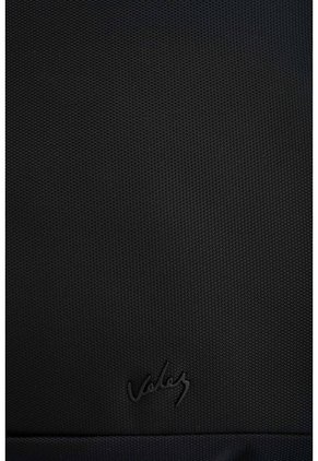Manos Libres De Lona Para Hombre Emerald 2 Manos Libres De Lona Para Hombre Emerald 2 Negro VÉLEZ