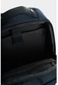 Tula Morral De Lona Y Cuero Para Hombre Nautical Tula Morral De Lona Y Cuero Para Hombre Nautical Azul Oscuro VÉLEZ de Vélez