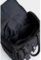 Maleta De Viaje Bloom 2 En Jacquard Para Mujer Sistema Trolley Maleta De Viaje Bloom 2 En Jacquard Para Mujer Sistema Trolley Negro VÉLEZ de Vélez
