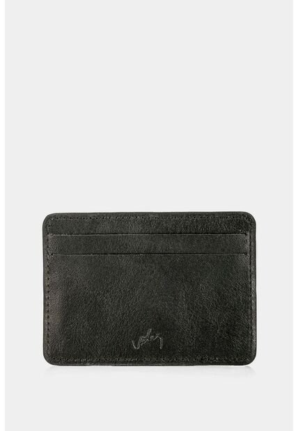 Porta Documentos Nueces De Cuero Para Hombre Efecto Manual Envejecido Porta Documentos Nueces De Cuero Para Hombre Efecto Manual Envejecido Negro Vélez