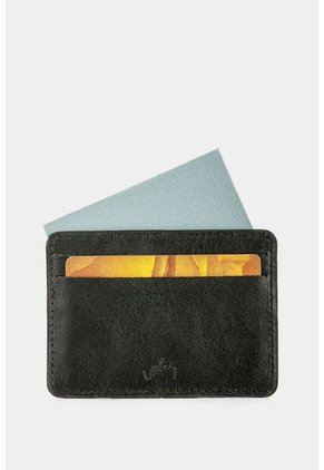 Porta Documentos Nueces De Cuero Para Hombre Efecto Manual Envejecido Porta Documentos Nueces De Cuero Para Hombre Efecto Manual Envejecido Negro Vélez