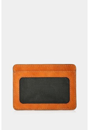 Porta Documentos Nueces De Cuero Para Hombre Efecto Manual Envejecido Porta Documentos Nueces De Cuero Para Hombre Efecto Manual Envejecido Negro Vélez