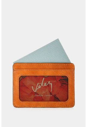 Porta Documentos Nueces De Cuero Para Hombre Efecto Manual Envejecido Porta Documentos Nueces De Cuero Para Hombre Efecto Manual Envejecido Negro Vélez