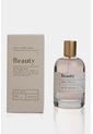 Perfume Beauty 100ml Femenino Perfume Beauty 100ml Femenino Rosado Vélez de Vélez