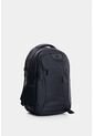 Morral En Lona Para Hombre Ledger Morral En Lona Para Hombre Ledger Azul Oscuro VÉLEZ de Vélez