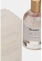 Perfume Beauty 100ml Femenino Perfume Beauty 100ml Femenino Rosado Vélez de Vélez