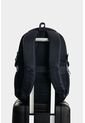 Morral En Lona Para Hombre Ledger Morral En Lona Para Hombre Ledger Azul Oscuro VÉLEZ de Vélez