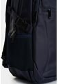 Morral En Lona Para Hombre Ledger Morral En Lona Para Hombre Ledger Azul Oscuro VÉLEZ de Vélez