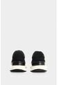 Tenis En Cuero Para Mujer Sierra Tenis En Cuero Para Mujer Sierra Negro 37 VÉLEZ de Vélez