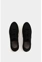 Tenis En Cuero Para Mujer Sierra Tenis En Cuero Para Mujer Sierra Negro 37 VÉLEZ de Vélez