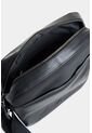 Manos Libres Doble Faz Ginebra 3 De Cuero Para Hombre Bolsillo Frontal Manos Libres Doble Faz Ginebra 3 De Cuero Para Hombre Bolsillo Frontal Combinado VÉLEZ de Vélez