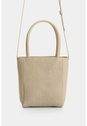 Bandolera De Cuero Para Mujer Cala Bandolera De Cuero Para Mujer Cala Arena VÉLEZ