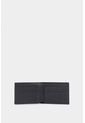 Billetera Sunlight De Cuero Para Hombre Contraste Billetera Sunlight De Cuero Para Hombre Contraste Miel VÉLEZ de Vélez