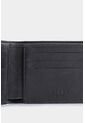 Billetera Sunlight De Cuero Para Hombre Contraste Billetera Sunlight De Cuero Para Hombre Contraste Miel VÉLEZ de Vélez