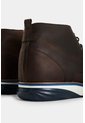 Botas En Cuero Para Hombre Play 3 Botas En Cuero Para Hombre Play 3 Cafe 39 VÉLEZ de Vélez