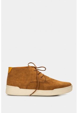 Botas Para Hombre - Compra Botas Online | Dafiti Colombia
