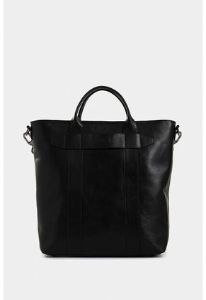 Shopping Torino De Cuero Para Hombre Casual Shopping Torino De Cuero Para Hombre Casual Negro Vélez