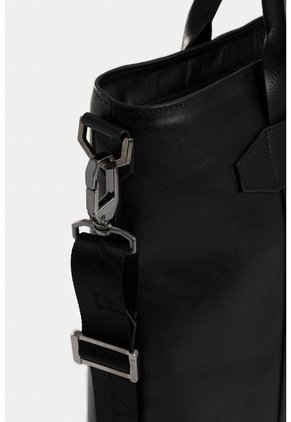 Shopping Torino De Cuero Para Hombre Casual Shopping Torino De Cuero Para Hombre Casual Negro Vélez