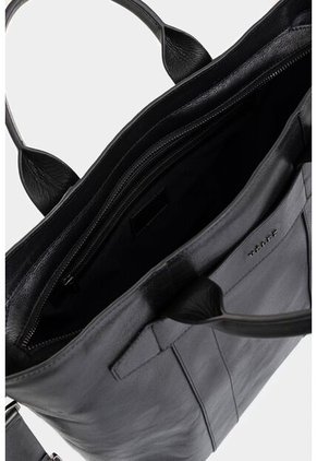 Shopping Torino De Cuero Para Hombre Casual Shopping Torino De Cuero Para Hombre Casual Negro Vélez