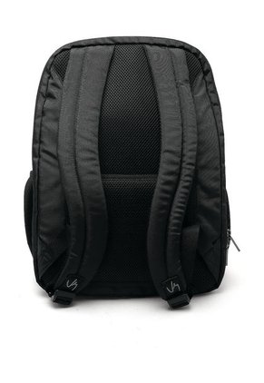 Morral  Negro Vélez Flat Inst