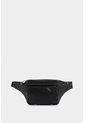 Riñonera Arezzo De Cuero Para Hombre Casual Riñonera Arezzo De Cuero Para Hombre Casual Negro VÉLEZ de Vélez