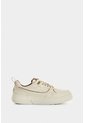 Tenis De Cuero Para Hombre Gomax Tenis De Cuero Para Hombre Gomax Arena 43 VÉLEZ de Vélez