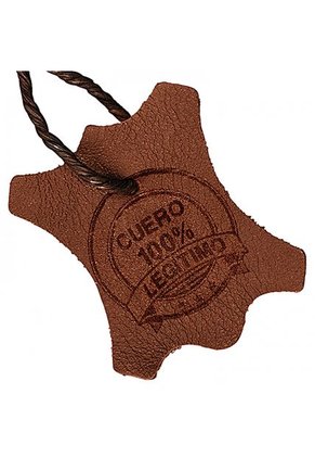 Tarjetero Vélez Negro