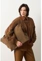 Cardigan Tejido Para Mujer Luzia Cardigan Tejido Para Mujer Luzia Miel S VÉLEZ de Vélez