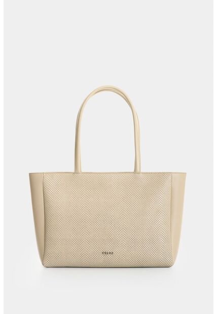 Shopping De Cuero Para Mujer Cala Shopping De Cuero Para Mujer Cala Arena VÉLEZ