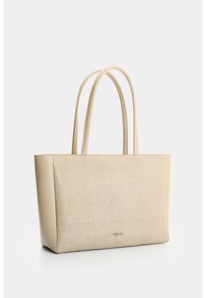 Shopping De Cuero Para Mujer Cala Shopping De Cuero Para Mujer Cala Arena VÉLEZ