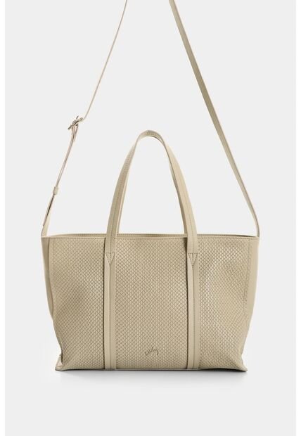 Bowling Nectaria En Cuero Grabado Para Mujer Bowling Nectaria En Cuero Grabado Para Mujer Arena VÉLEZ