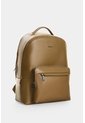 Morral En Cuero Para Hombre Nare Morral En Cuero Para Hombre Nare Tabaco VÉLEZ de Vélez