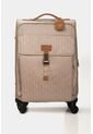 Maleta De Viaje Bloom 20