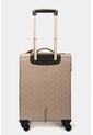 Maleta De Viaje Bloom 20