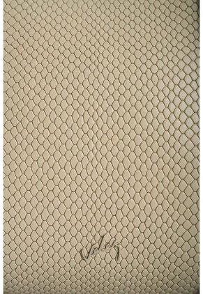 Bowling Nectaria En Cuero Grabado Para Mujer Bowling Nectaria En Cuero Grabado Para Mujer Arena VÉLEZ