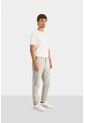 Pantalón ítalo Para Hombre En Popelina Liviana De Algodón Pantalón ítalo Para Hombre En Popelina Liviana De Algodón Gris 36 Vélez de Vélez